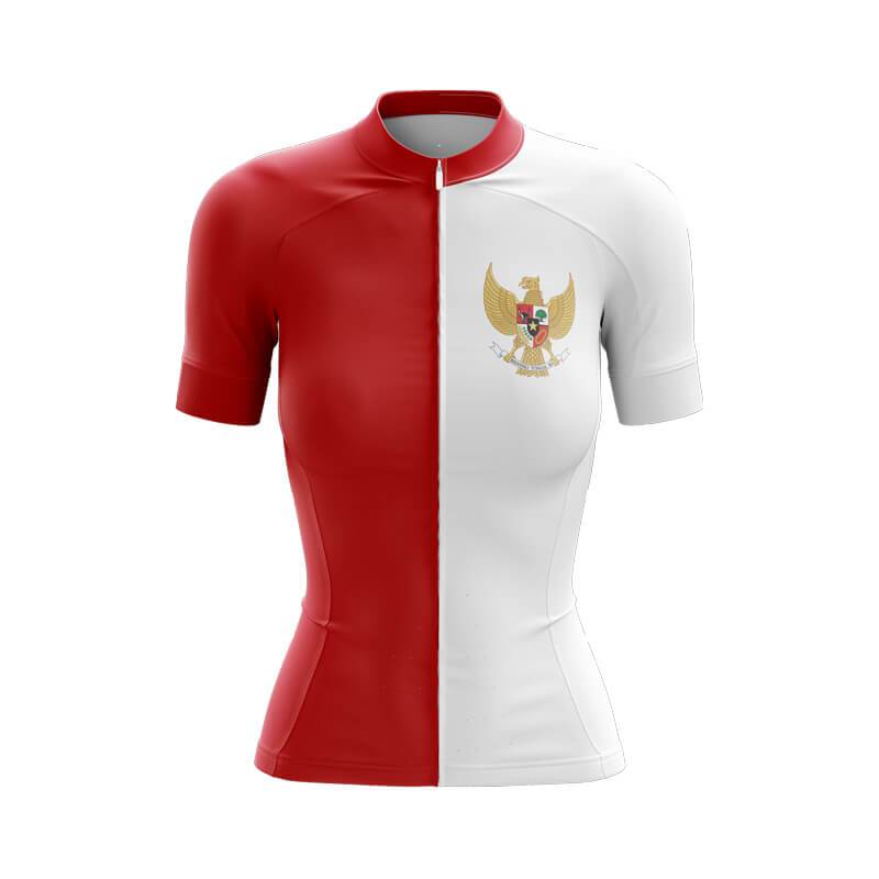 bbpodbundleindonesianv4jerseys28410403324006_1200x1200.jpg?v