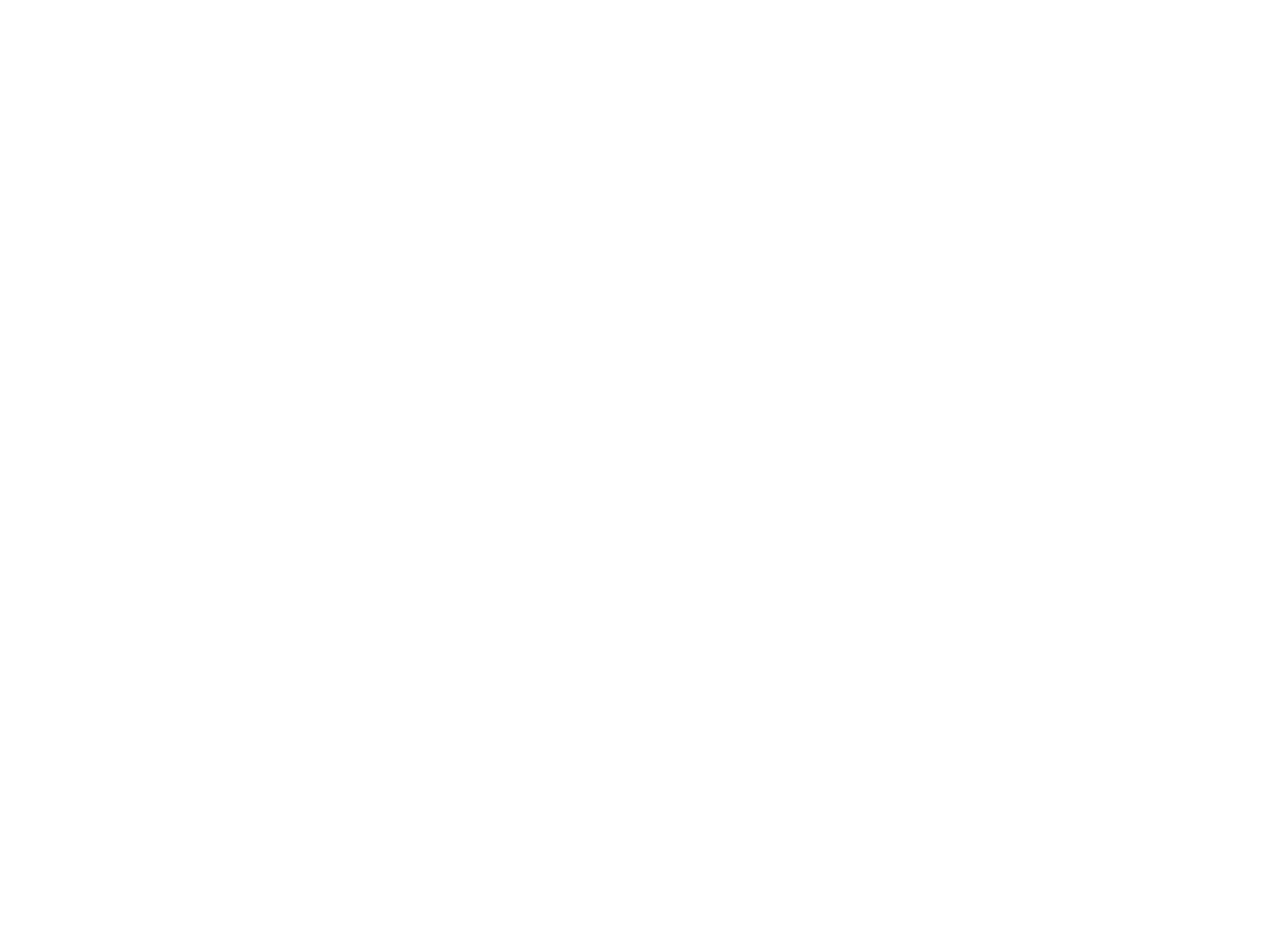 Bicycle Booth