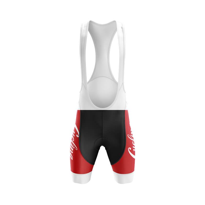 Enjoy cycling clothing online