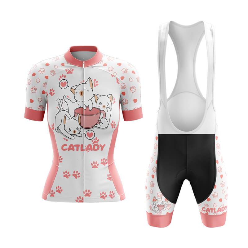 Snoopy cycling shops jersey