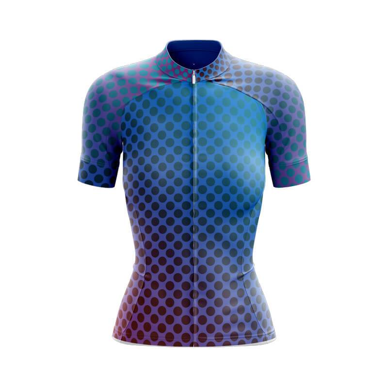 bbpod-bundle-short-sleeve-s-female-gradient-dotted-jerseys-v6 ...