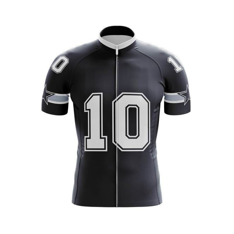 Custom Silver Football Jersey  Custom football, Football jerseys