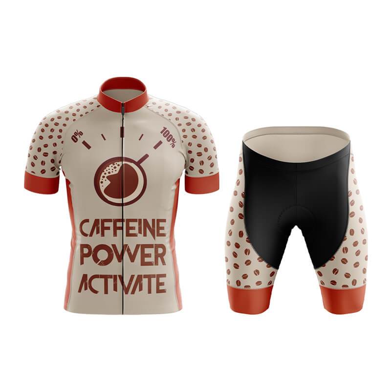 Funny 2024 cycling kits