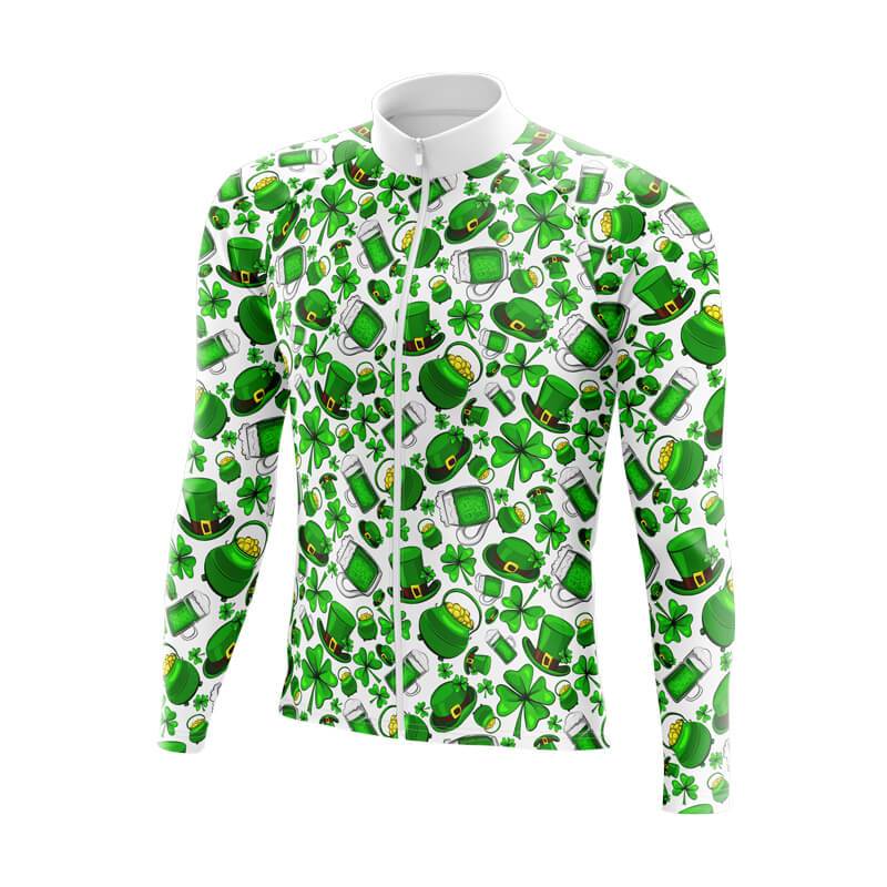 bbpod-long-sleeve-jerseys-lucky-charms-long-sleeve-jersey-v3 ...