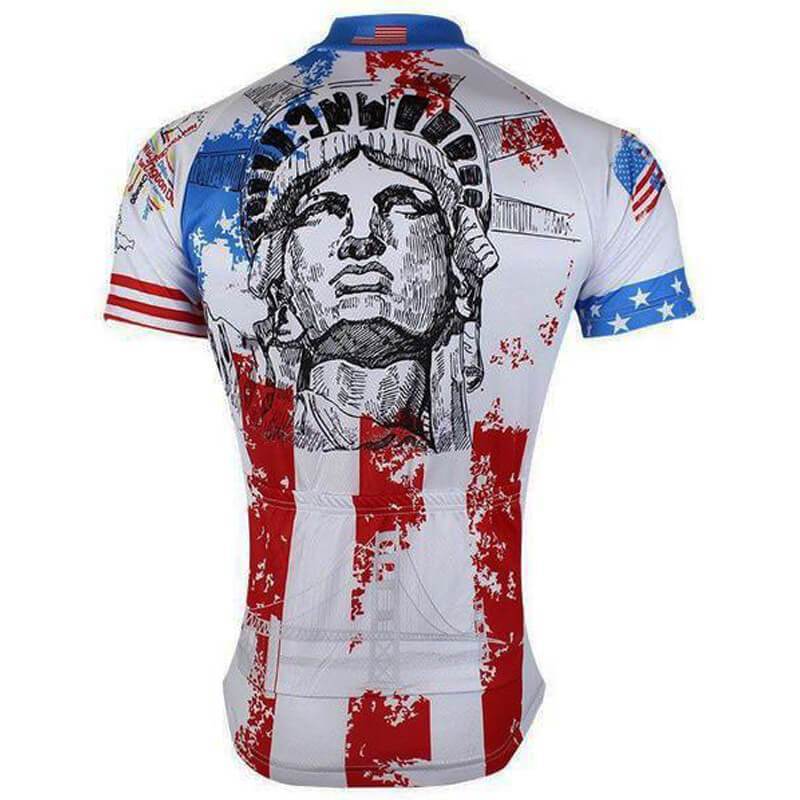 bbpod-short-sleeve-jersey-statue-of-liberty-jersey-13640850538598 ...