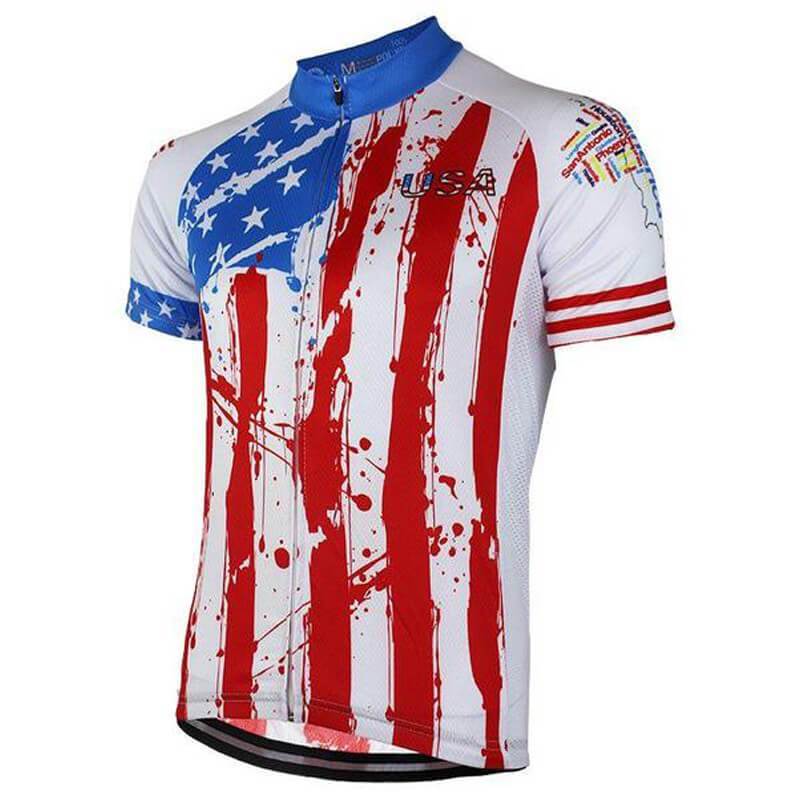 bbpod-short-sleeve-jersey-statue-of-liberty-jersey-13640850997350 ...