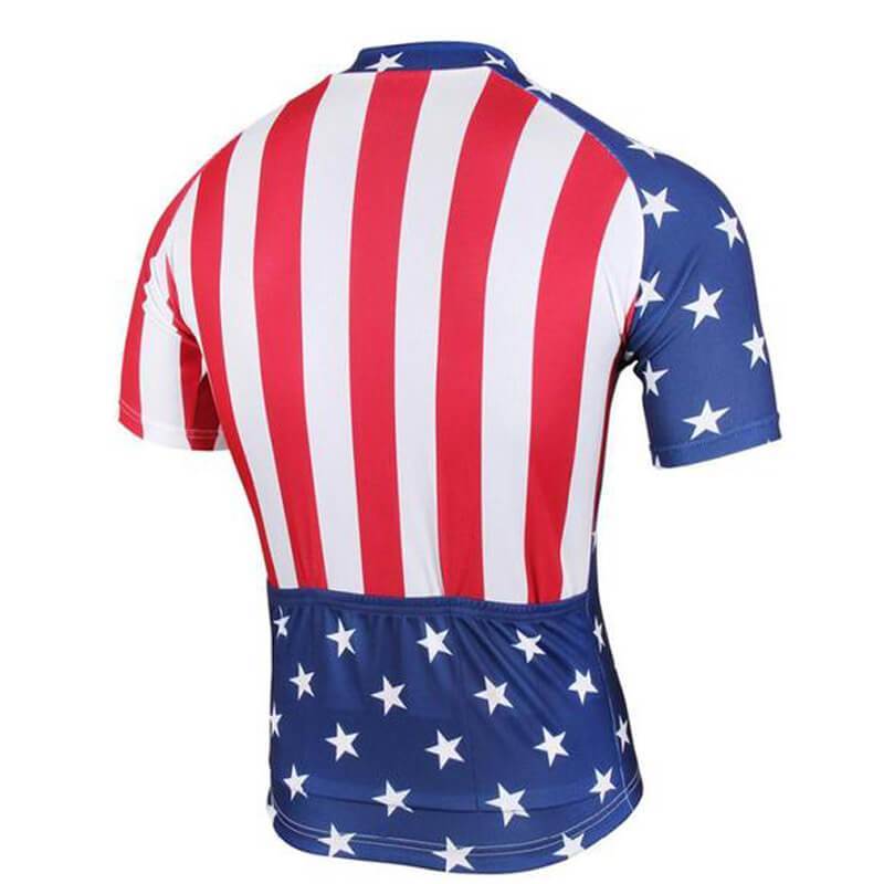 bbpod-short-sleeve-jersey-team-usa-cycling-jersey-13640793882726 ...