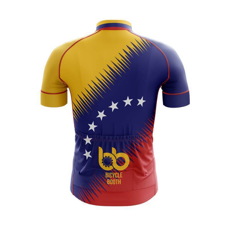 bbpodshortsleevejerseyvenezuelajerseyv213632951091302_1200x1200