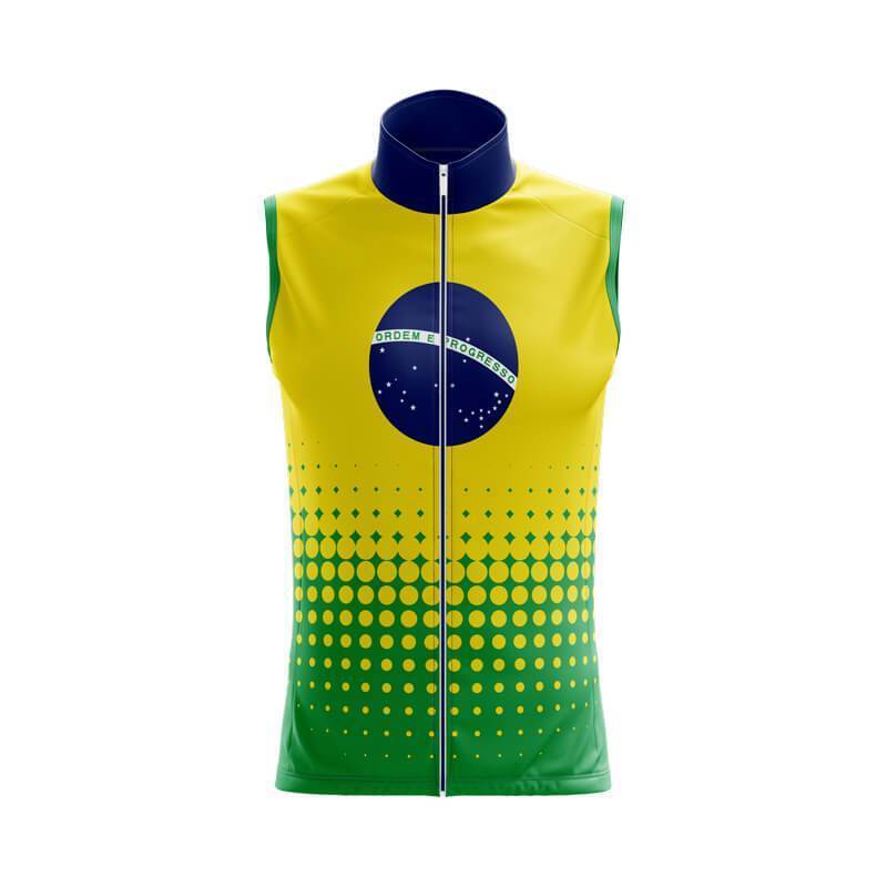 Green Bay Club Jersey (V3) - POLYESTER, Breathable, Dries Quickly - Bicyclebooth