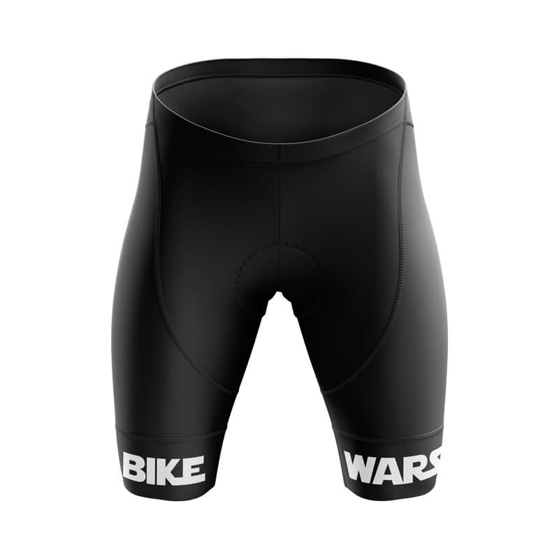 Bike Wars Shorts