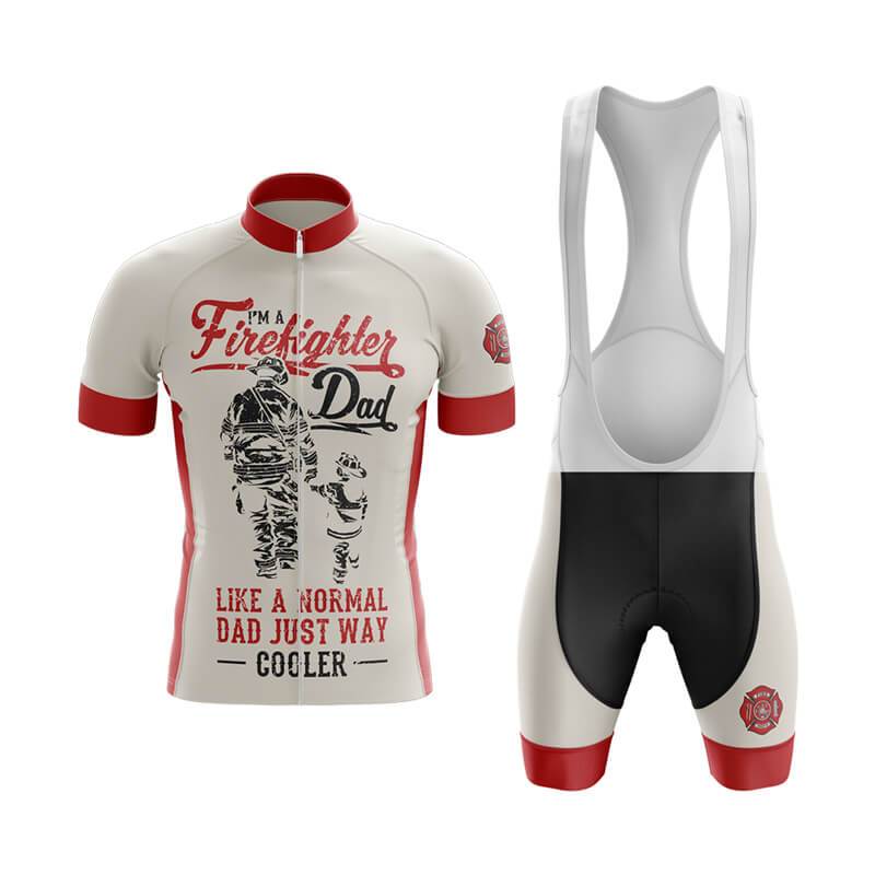 Single Custom Cycling Jersey 3XL / Sleeveless / Male